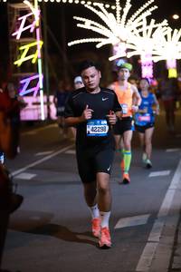 BIB: 42298
                            <button type="button" onclick="openModal(20300033)" class="btn btn-primary btn-sm float-right btn-popup" data-toggle="modal" data-target=".modal-high-quality">
                        <i class="fas fa-shopping-cart"></i> Add to Cart
                    </button>
                                            <button type="button" onclick="isThisMe(20300033, true)" class="btn btn-success btn-sm float-right btn-popup btn-isme hidden" data-toggle="tooltip" data-placement="bottom" title="นี่คือรูปของคุณใช่ไหม คลิกที่นี่เพื่อเอาเข้าอัลบั้ม">
                        <i class="fas fa-plus"></i> Add to album
                    </button>
                    <button type="button" onclick="isThisMe(20300033, false)" class="btn btn-warning btn-sm float-right btn-popup btn-isnotme hidden">
                        <i class="fas fa-ban"></i> Remove from album
                    </button>